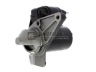 AUTOELECTRO AEY2714 starteris 
 Elektros įranga -> Starterio sistema -> Starteris
23300-0950R, 23300-1007X, 233000950R