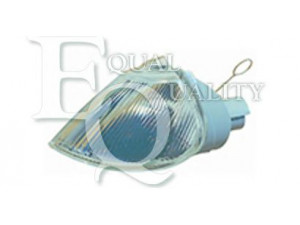 EQUAL QUALITY FA7629 indikatorius 
 Kėbulas -> Šviesos -> Indikatorius/dalys -> Indikatorius
090542, 142248021, 9BG142247011