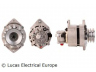LUCAS ELECTRICAL LRB00315 kintamosios srovės generatorius 
 Elektros įranga -> Kint. sr. generatorius/dalys -> Kintamosios srovės generatorius
23100-05D00, 23100-05D01, 23100-9C600