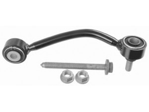 LEMFÖRDER 31897 01 šarnyro stabilizatorius
7L0 505 466 C, 7L0 505 466 D, 955 333 070 21