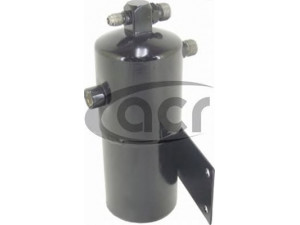ACR 170168 džiovintuvas, oro kondicionierius 
 Oro kondicionavimas -> Džiovintuvas
1007241, 3125015