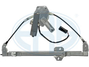 ERA 490131 lango pakėliklis 
 Vidaus įranga -> Elektrinis lango pakėliklis
7524176, 7525368