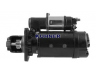 AD KÜHNER 255206 starteris
1651386C91, 1754386C91, 3043007