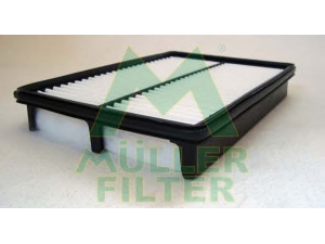 MULLER FILTER PA3195 oro filtras 
 Filtrai -> Oro filtras
28113-25500