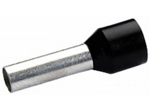 HELLA 8KW 744 845-003 kabelio jungtis
