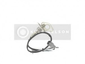 STANDARD KNL323 lambda jutiklis 
 Variklis -> Variklio elektra
89465-28150, 89465-29675