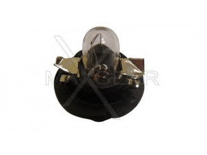 MAXGEAR 78-0039 lemputė