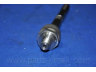 PARTS-MALL PXCUB-022 vidinė skersinė vairo trauklė 
 Vairavimas -> Vairo mechanizmo sujungimai
577244D000, 577244D100
