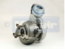 MOTAIR TURBOLADER 660042 kompresorius, įkrovimo sistema 
 Išmetimo sistema -> Turbokompresorius
028145702S, 028145702SV, 028145702SX