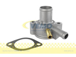 VEMO V24-99-1270 termostatas, aušinimo skystis 
 Aušinimo sistema -> Termostatas/tarpiklis -> Thermostat
7 554 544, 7 692 450, 7 696 535