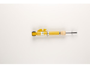 BILSTEIN 24-103251 amortizatorius
