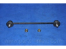 PARTS-MALL PXCLC-004 šarnyro stabilizatorius
96300219, 96300222, 96391876, P96300219