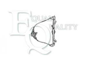 EQUAL QUALITY 140708 lango pakėliklis 
 Vidaus įranga -> Elektrinis lango pakėliklis
46747426