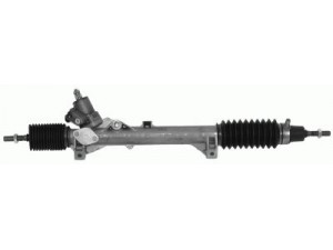 DELCO REMY DSR332L vairo pavara 
 Vairavimas -> Vairo pavara/siurblys
95615724