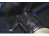 PARTS-MALL PJB-031 amortizatorius
0K9B034900, 0K9BV34900, K9B034900