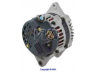 WAIglobal 13785N kintamosios srovės generatorius
OK2A218300