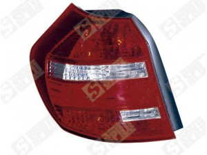 SPILU 404074 kombinuotas galinis žibintas 
 Kėbulas -> Transporto priemonės galas -> Kombinuotas galinis žibintas/dalys -> Kombinuotas galinis žibintas
63217164956