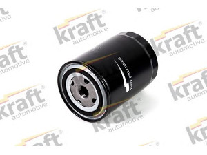KRAFT AUTOMOTIVE 1700013 alyvos filtras 
 Filtrai -> Alyvos filtras
5011 838, 770842, 1257492, 1257492-7
