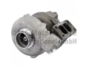 turbo by Intec 221900097 kompresorius, įkrovimo sistema 
 Išmetimo sistema -> Turbokompresorius
003 096 08 99, 003 096 09 99, 004 096 07 99