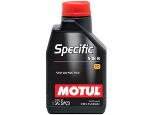 MOTUL 105609 variklio alyva; neautomatinės transmisijos alyva