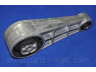 PARTS-MALL PXCMC-004C1 variklio montavimas
96550261, 96550263, 96852452, 96852453