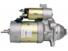 HELLA 8EA 012 528-161 starteris 
 Elektros įranga -> Starterio sistema -> Starteris
SS289, 130019808, 1300198080, 1 300 198 080 80