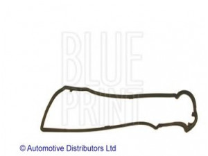 BLUE PRINT ADS76716C tarpiklis, svirties dangtis 
 Variklis -> Cilindrų galvutė/dalys -> Svirties dangtelis/tarpiklis
13272-AA092, 13272-AA093, 13272-AA094