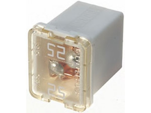 HELLA 8JS 740 026-741 saugiklis