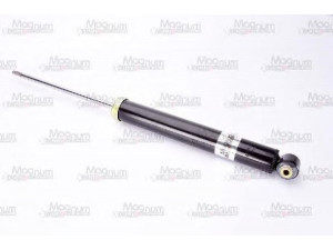 Magnum Technology AGP115MT amortizatorius 
 Pakaba -> Amortizatorius
5206NF, 5206NG