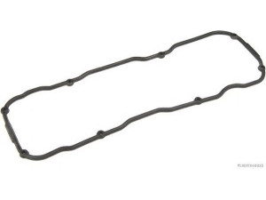 MAGNETI MARELLI 600000014700 tarpiklis, svirties dangtis
13270-17C00, 13270-17C10, 13270-W0401