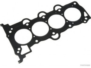 MAGNETI MARELLI 600000023030 tarpiklis, cilindro galva
22311-2B000, 22311-2B001, 22311-2B000