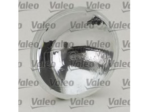 VALEO 067740 nukreip. priekinių žibintų sistema