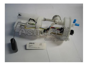 ASHUKI J800-02 kuro siurblys 
 Degalų tiekimo sistema -> Kuro siurblys/dalys -> Kuro siurblys
96320232, 96563403, 96320232, 96563403