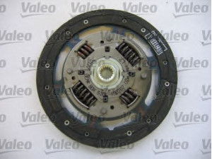 VALEO 826044 sankabos komplektas 
 Sankaba/dalys -> Sankabos remonto komplektas, visas
1053991, 1116683