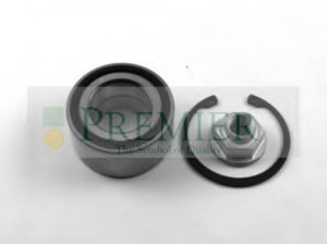 BRT Bearings PWK1500 rato guolio komplektas