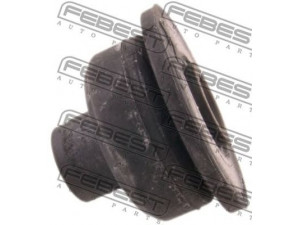 FEBEST MAB-013 stebulės laikiklio įvorė 
 Ašies montavimas/vairavimo mechanizmas/ratai -> Ašies atrama/ašies korpusas/ašies montavimas -> Pasukamojo veleno sujungimas
MB871921, MB871921