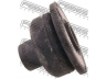 FEBEST MAB-013 stebulės laikiklio įvorė 
 Ašies montavimas/vairavimo mechanizmas/ratai -> Ašies atrama/ašies korpusas/ašies montavimas -> Pasukamojo veleno sujungimas
MB871921, MB871921