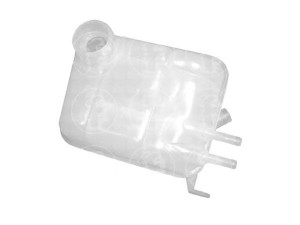 FARE SA 2350 vandens bakas, radiatorius 
 Aušinimo sistema -> Radiatorius/alyvos aušintuvas -> Radiatorius/dalys
1091364