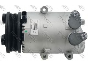 TEAMEC 8623338 kompresorius, oro kondicionierius 
 Oro kondicionavimas -> Kompresorius/dalys
1435790, 1543948, 1566158, 6G9119D629DB