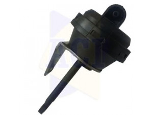 ACI - AVESA AEGRV-006 vožtuvas, išmetamųjų dujų recirkuliacija
03G 131 063, 03G 131 063B, 03G 131 063E