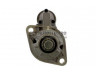 AUTOELECTRO AES2242 starteris 
 Elektros įranga -> Starterio sistema -> Starteris
02M911023