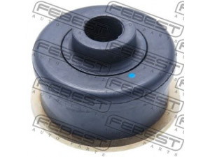 FEBEST TSB-081 stebulės laikiklio įvorė 
 Ašies montavimas/vairavimo mechanizmas/ratai -> Ašies atrama/ašies korpusas/ašies montavimas -> Pasukamojo veleno sujungimas
52203-60042