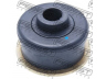 FEBEST TSB-081 stebulės laikiklio įvorė 
 Ašies montavimas/vairavimo mechanizmas/ratai -> Ašies atrama/ašies korpusas/ašies montavimas -> Pasukamojo veleno sujungimas
52203-60042