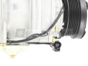 STANDARD F4-78576 kompresorius, oro kondicionierius 
 Oro kondicionavimas -> Kompresorius/dalys
1064354, 1066927, 1113006, 1123560
