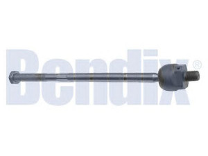 BENDIX 041200B vidinė skersinė vairo trauklė 
 Vairavimas -> Vairo mechanizmo sujungimai
34140AA030, 34140AA040