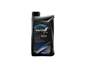 WOLF 8311093 greičių dėžės alyva; variklio alyva; variklio alyva; neautomatinės transmisijos alyva