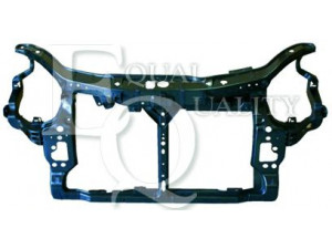 EQUAL QUALITY L04466 priekinis variklio gaubtas 
 Kėbulas -> Kėbulo dalys/ sparnas/buferis -> Priekinis aerodinaminio pasipriešinimo sumažinimas/grotelės
6410107500