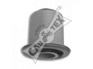 CAUTEX 460919 įvorė, valdymo svirties montavimas 
 Ašies montavimas/vairavimo mechanizmas/ratai -> Valdymo svirtis/pasukamosios svirties sujungimas -> Montavimas/sutvirtinimas
5457000QAA, 09160394, 4500094, 6006000975