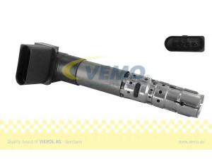 VEMO V10-70-0066 ritė, uždegimas 
 Kibirkšties / kaitinamasis uždegimas -> Uždegimo ritė
066 905 100 C, 066 905 100 D, 066 905 100 C