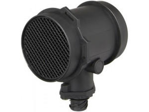 SPECTRA PREMIUM MA112 oro masės jutiklis 
 Elektros įranga -> Jutikliai
13621702078